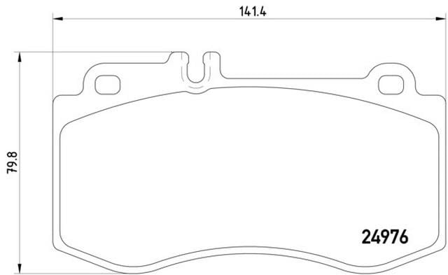 FREN BALATASI ÖN  218