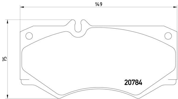 FREN BALATASI ÖN  463