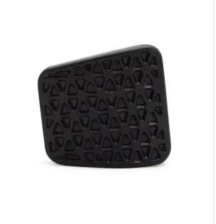 FREN DEBRİYAJ PEDAL LASTİĞİ ASTRA G ASTRA H  90468789