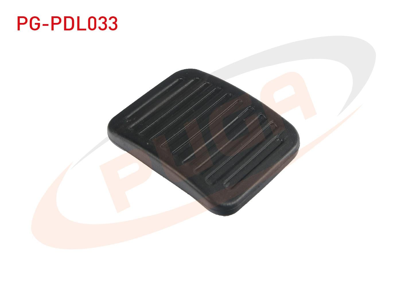 FREN-DEBRIYAJ PEDAL LASTIGI DUCATO III-BOXER III