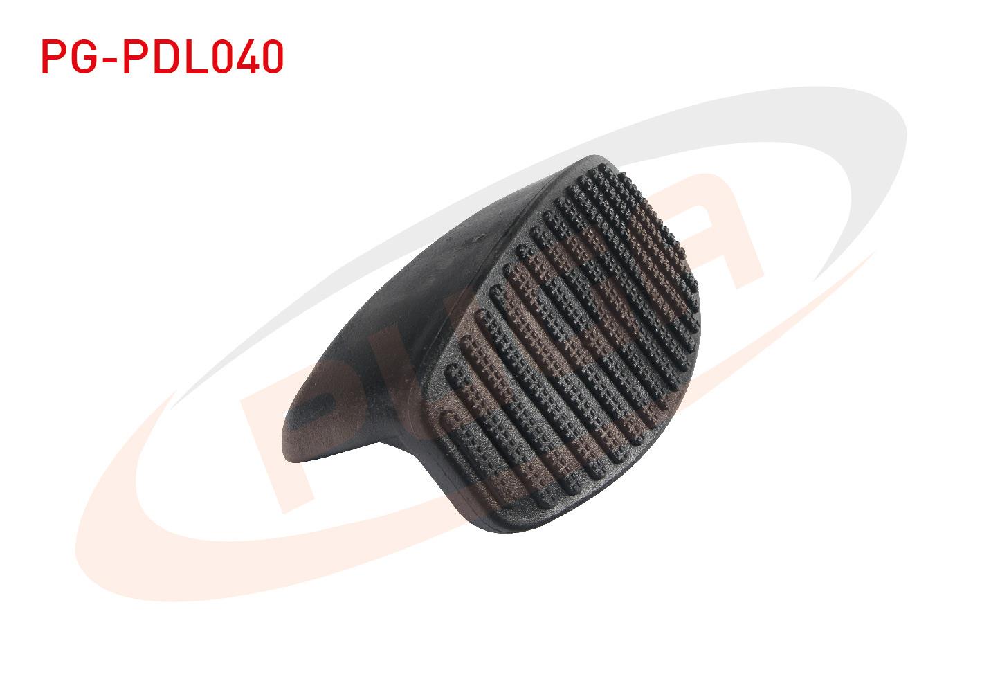 FREN-DEBRIYAJ PEDAL LASTIGI YANAKLI DOBLO-ALBEA-LINEA