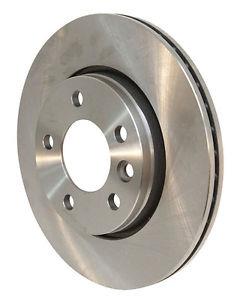 FREN DİSK AYNASI ARKA-HAVALI AXB-AXD-CAAB-CFCA T5 1.9TDİ-2.0TDİ-2.5TDİ (1155231055)