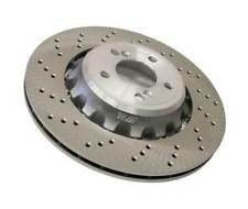 FREN DİSK AYNASI ARKA SAĞ E90/92/93M3