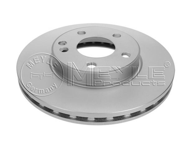 FREN DİSK AYNASI ÖN  117-176-246