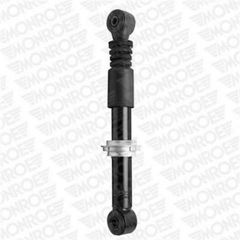 FREN DİSK AYNASI ÖN  E34-M5