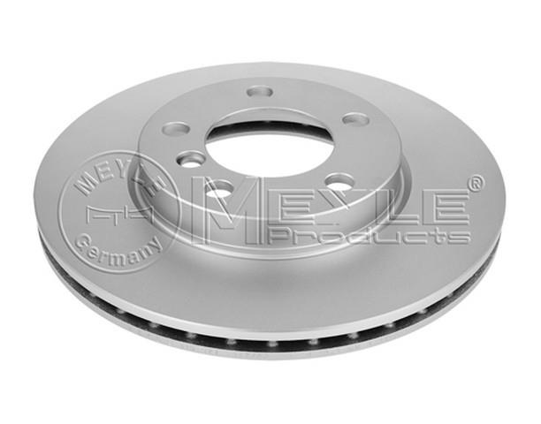 FREN DİSK AYNASI ÖN  R60-61  2011-