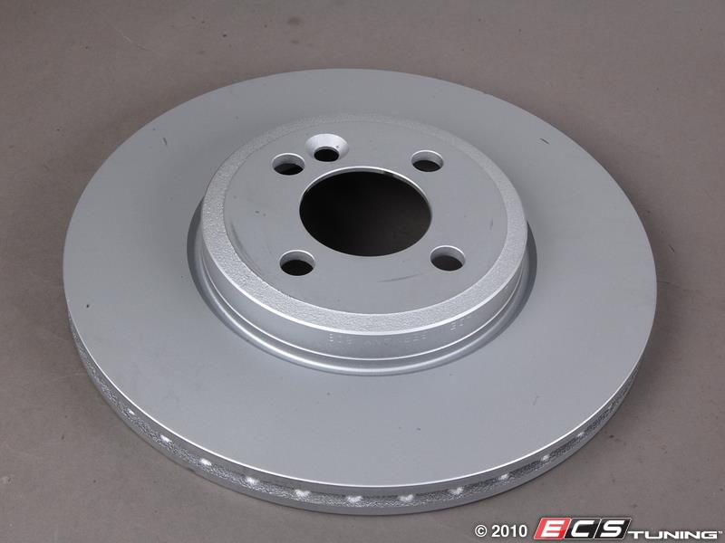 FREN DISK AYNASI ÖN COOPER S  R55-56-57-58-59 2007-14 36698 3835210007PD 92183505