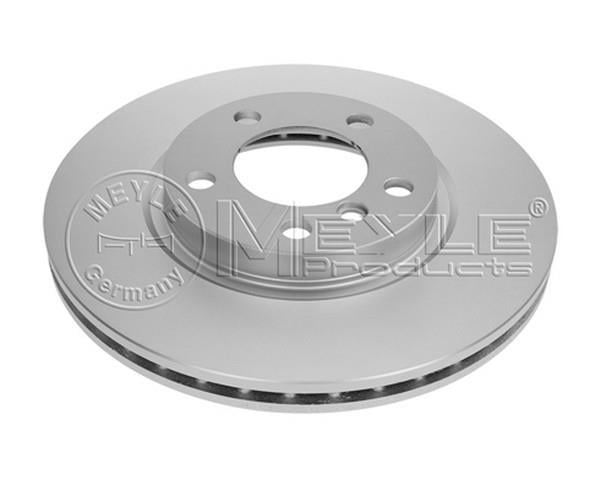 FREN DİSK AYNASI ÖN COOPER S R60-61  2011-