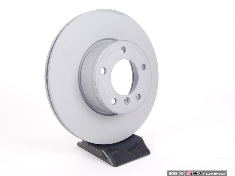 FREN DİSK AYNASI ÖN E90/91/92/93/X1/ E84/F20/30/32 10-