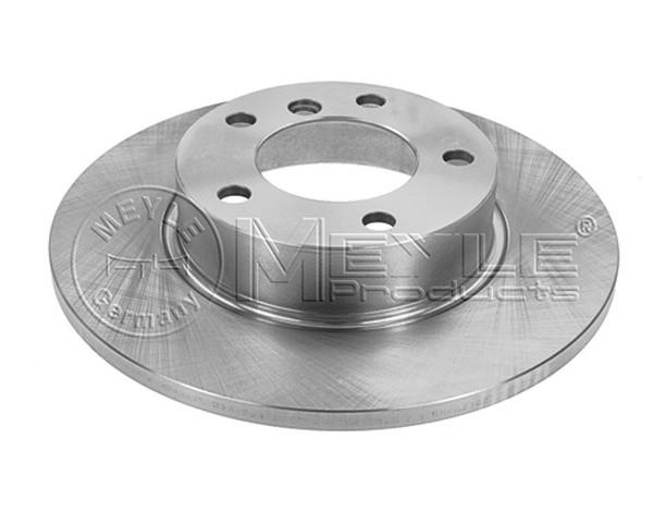 FREN DİSK AYNASI ÖN M40-42-43-44 E36