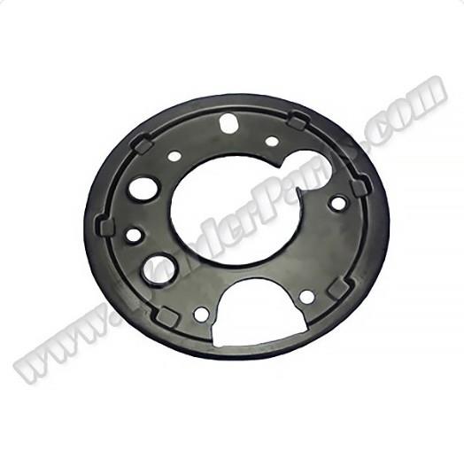 FREN DİSK TOZ SACI SPRİNTER904 ARKA SOL