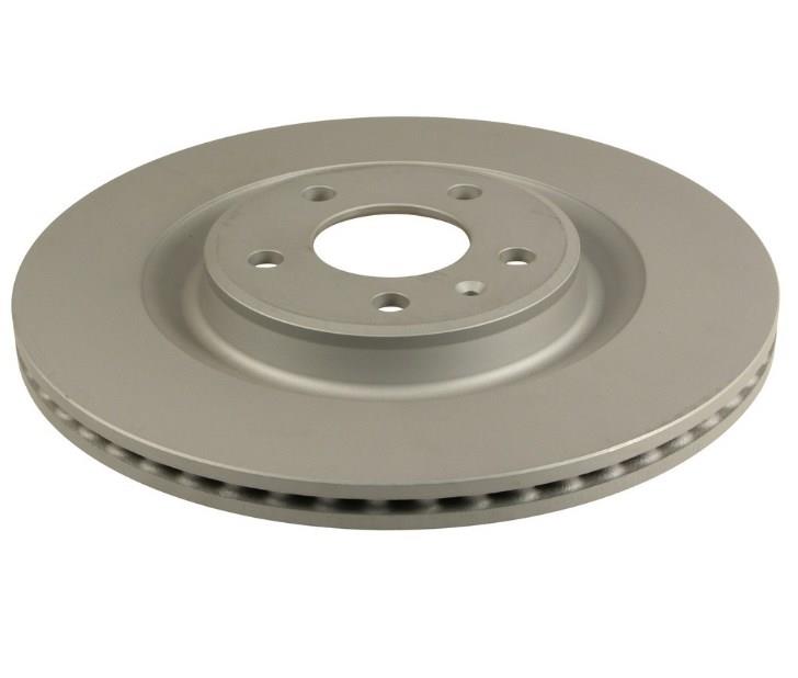 FREN DİSKİ ARKA A4-A5-A6-A7-A8-Q5 08> 43985 / DF4860S 4H0615601H 8K0615601C 92238305 43985 0986479750