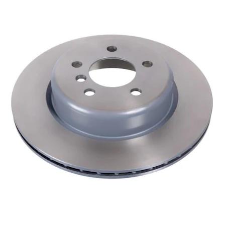 FREN DISKI ARKA F10-F10 LCI-F11-F11 LCI-F18-F18 LCI 10-17 92265925 BG4664C 0986479D58