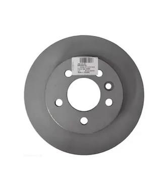 FREN DISKI ARKA HAVALI 5 BIJON 300X22X76X51 VW AMAROK 3.0 TDI V6 2017- / AMAROK 2.0 TDI 2010- / AMAROK 2.0 BITDI 2010- / CRAFTER 50 2.0 TDI 2018- /