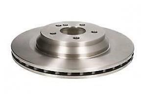 FREN DİSKİ ARKA KARBON KAPLAMALI 221- SL R230-216 272-642 2006-2013 0986479629 FEBI 26405 92160705 A2214231012