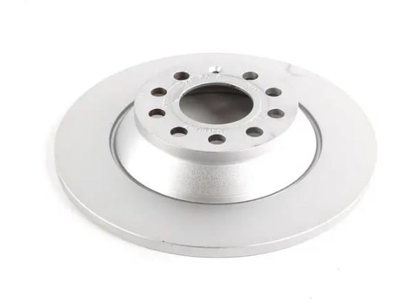 FREN DİSKİ ARKA KARBON KAPLAMALI A6 05-11 26657 / DF4434 FRD DDF1307C