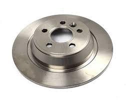 FREN DİSKİ ARKA MONDEO/KUGA/S-MAX/LAND ROVER EVOQUE 1877765/1892358/21112541385590/1405500/1864280/LR027123 /MEGG9J 2A315 AA 6G912A315BA FRD DDF1616