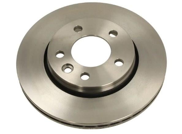 FREN DİSKİ ARKA T5-T6 04> 28682 / DDF1286 / DF4312 7E0615601D
