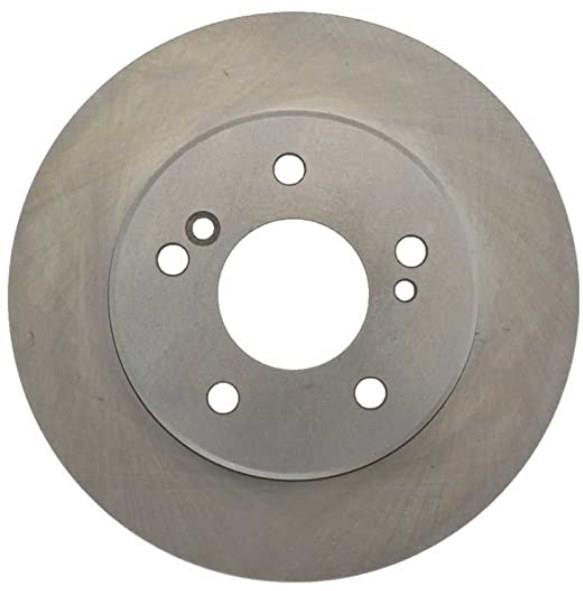 FREN DİSKİ ARKA W203/210/209 96-10 FEBI 04629 92032703 FRD DDF819 A2104230912 A2104230112 A2034230012 A2034230112 5098066AA 5098065AA