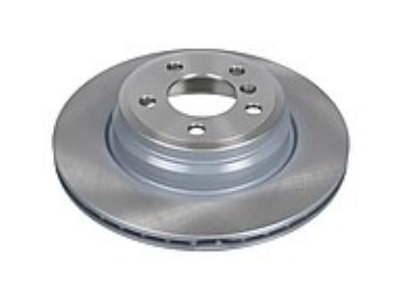 FREN DİSKİ ARKA W211-W212-W218 03-14 FRD DDF1308C FEBI 22160 92115405 TRW DF4263 A0004231012