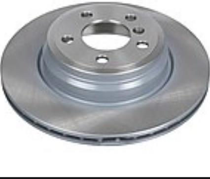 FREN DİSKİ ARKA W211-W212-W218 2003-2014 A0004231012