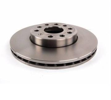 FREN DİSKİ ÖN CADDY-PASSAT-GOLF7 22902 / DDF1218 / DF4295 (ADET FİYAT) 5C0615301A