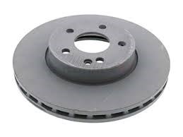 FREN DİSKİ ÖN DELİKLİ VITO.109,111,115,120.CDI VIANO.2,2-3,0.CDI OM.646 A4474210512 A6394210312