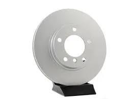 FREN DİSKİ ÖN E36/E46 00-05 92055605 FRD DDF258 34111160674 34111162288 34111164199 34111164921 34111165455 34111164431 34116794301 34116855153