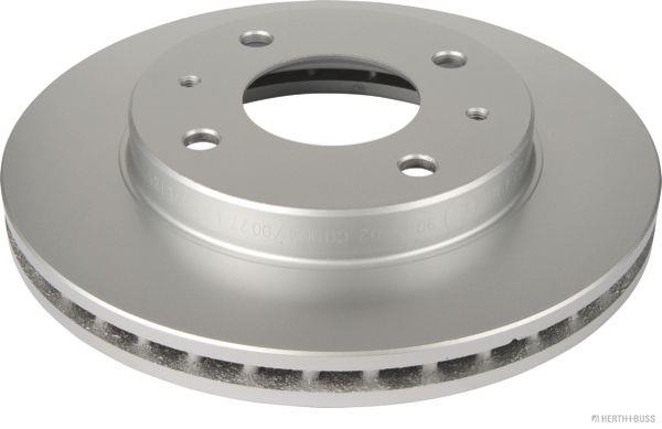 FREN DİSKİ ÖN EGEA-DOBLO-ALFA-156-COMBO 1.3-1.4-1.6-2.0 07- FRD DDF156 46445006 60571548 95511282 51996238 52017292 52017293