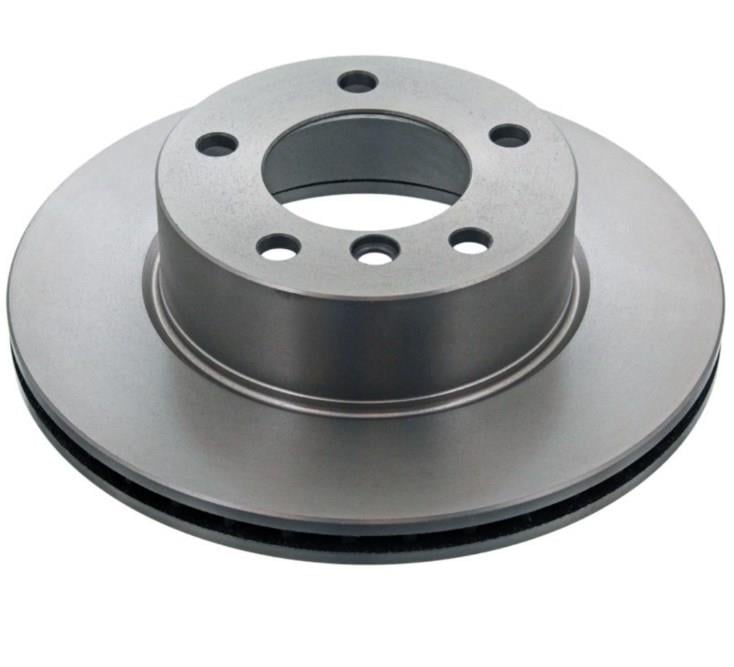 FREN DİSKİ ÖN F20-F20 LCİ-F21-F21 LCİ-F22-F22 LCİ-F23-F23 LCİ 10-18 92238403 FEBI 39112 TRW DF6255