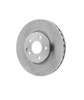 FREN DISKI ON HAVALI PERFORMANS DELIKLI 5 BJN 300X28X67X51,90 MERCEDES VITO (W447) 109 CDI - 111 - 114 CDI 2014- A4474230312