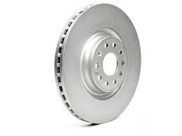 FREN DISKI ON HAVALI VOLKSWAGEN GOLF VII (5G1) 1.6 TDI 5 BIJON 340X30X65X49,7 2012- 5Q0615301G
