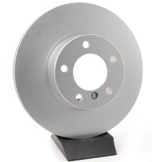 FREN DİSKİ ÖN KARBON KAPLAMALI E90-E91-E92-E93-F30-F30 LCİ-X1 E84 05-18 34116783755 34116855006 34116855659 34116855692 FRD DDF1717