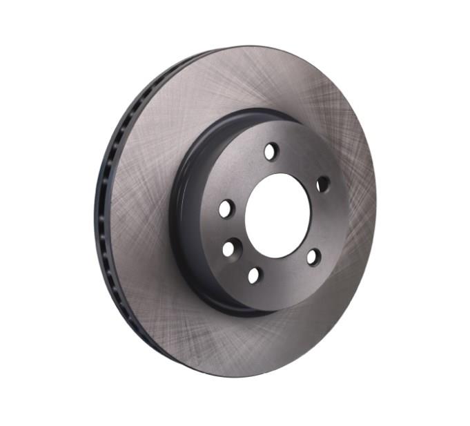 FREN DİSKİ ÖN KARBON KAPLAMALI LAND ROVER RANGE ROVER DISCOVERY 3 SPORT 2.7 3.0 05> 92134503 92134505 FRD DDF1430C-1 SDB000602 SDB000603 SDB000604