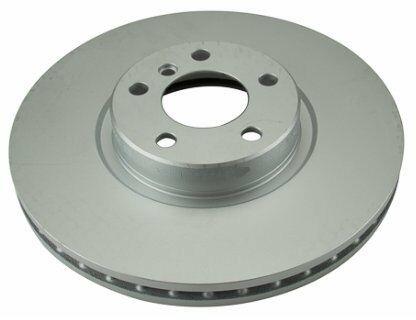 FREN DİSKİ ÖN KARBON KAPLAMALI X5 E70-X5 F15-X6 E72-X6 F16 07-19 34116793244 34116868938 FRD DDF1713C-1 92160905 TRW DF4853S