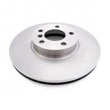 FREN DİSKİ ÖN KARBON KAPLAMALI X5 E70-X5 F15-X6 E71-X6 F16 10-18 34116793245 34116868939 FRD DDF1714C-1 TRW DF4852S