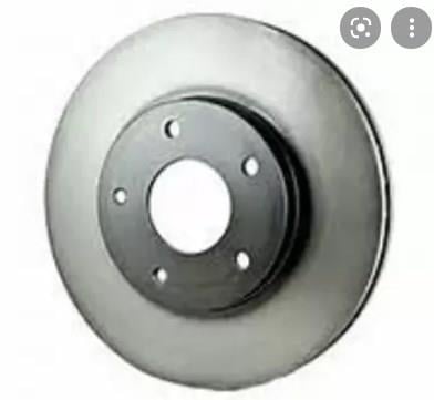 FREN DİSKİ ÖN MERCEDES-BENZ C-CLASS (W205) (13-0), CONVERTİBLE (A205) (16-0), COUPE (C205) (15-0), T-MODEL (S205) (14-0) PERFORMANCE SPORT