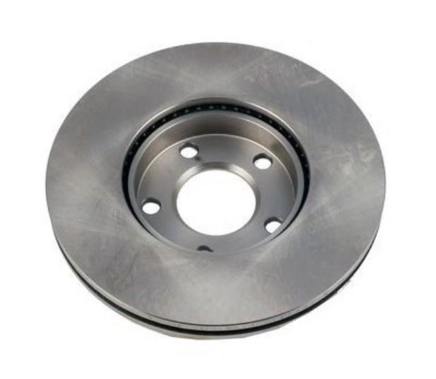 FREN DİSKİ ÖN PASSAT-A4 97> 18392-DDF1014-DF4045 8E0615301C