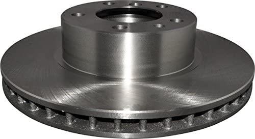 FREN DİSKİ ÖN SERİE 7 E32 730i/L-735i/L-740i/L-750iL 86-94 SERİE 5 E34 540i 92-96 34111157391 34111158038 34111159896 TRW DF2558