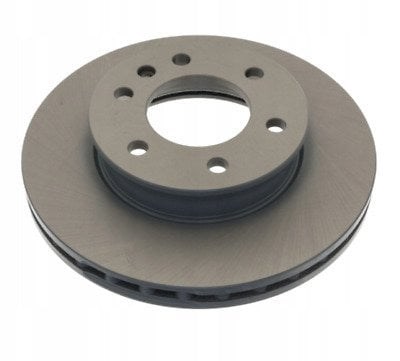 FREN DİSKİ ÖN SPRİNTER CRAFTER 315,316,515.CDI OM.646,651 907-910 FRD FCR310A 0986479R78 27698 93143203 A9064210012 A9104210000