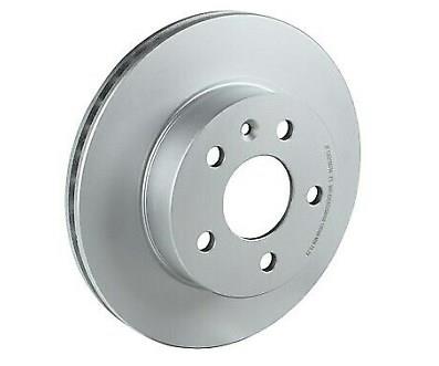FREN DİSKİ ÖN VITO 108,110D-VITO 108,110,112,113 CDI-V200,220,230,280 OM601.442-942-970-OM611.980-OM611A-611LA-M111.948-978-M104.900 97-03 FRD DDF860