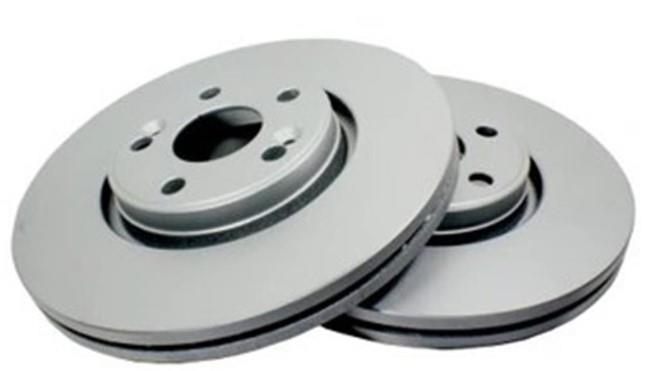 FREN DİSKİ ÖN VİTO.111,114,116CDI 2014> 447 VİTO 0986479D57 TRW DF6745S A4474210612 (300 ÇAP)