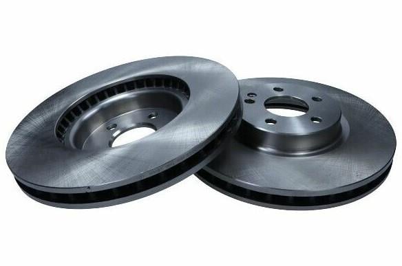 FREN DİSKİ ÖN W447 VİTO 14>