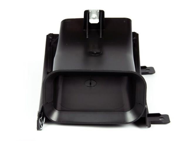 FREN HAVA KANALI E60 LCI ÖN SAĞ