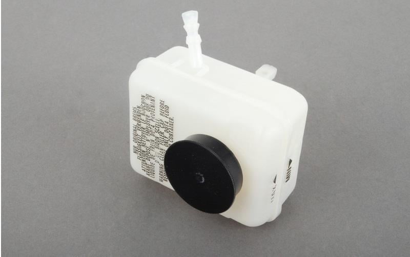 FREN HİDROLİK DEPOSU GOLF 4/BORA/A3/OCTAVİA/TOLEDO