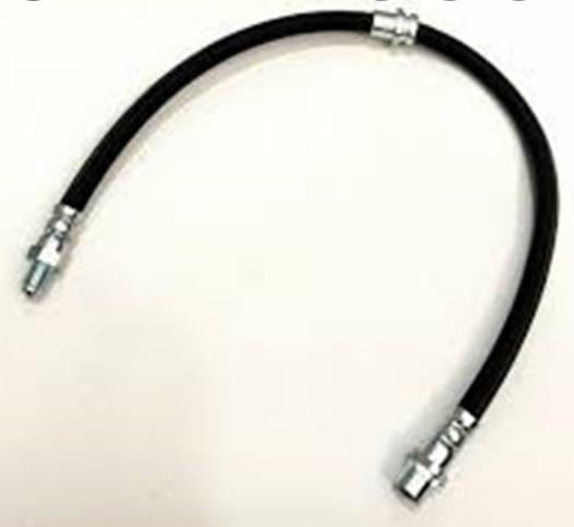 FREN HORTUMU ARKA BMW X3 E83 04 - 11 34303411444