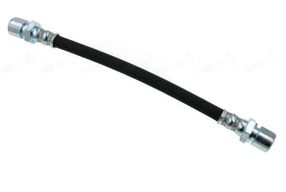FREN HORTUMU ARKA CORSA A B-VECTRA A B-OMEGA A B-ASCONA C 92-94 90445758 - 562346 - 0562346 - 0562094 562094 - 4565719