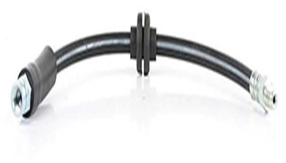 FREN HORTUMU ARKA DIŞ FORD TRANSİT V347 51835425 - 55701047 - 13352127 - 562239