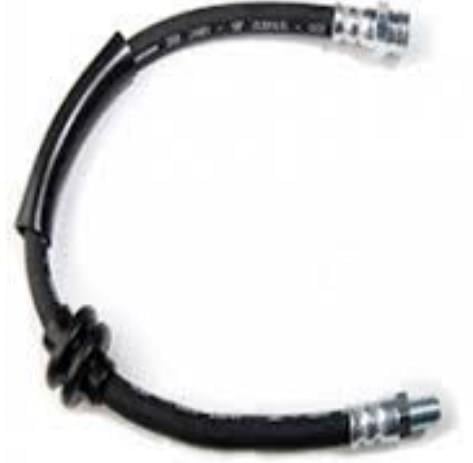 FREN HORTUMU ARKA DUCATO (230) (244)  94 - 02 7662724 -  13267284 - 562457