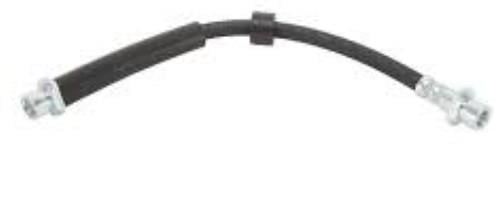 FREN HORTUMU ARKA İÇ RANGE ROVER SPORT (L320) - DISCOVERY III - IV LR044351 - LR052199 - LR058010 - SHB500012 - SHB500013